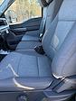 2026 Ford F-250 Crew Cab 4x4 Pickup for sale #F20031 - photo 17