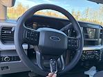 2026 Ford F-250 Crew Cab 4x4 Pickup for sale #F20031 - photo 19