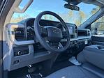 2026 Ford F-250 Crew Cab 4x4 Pickup for sale #F20031 - photo 20
