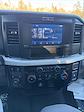2026 Ford F-250 Crew Cab 4x4 Pickup for sale #F20031 - photo 21