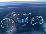 2026 Ford F-250 Crew Cab 4x4 Pickup for sale #F20031 - photo 23