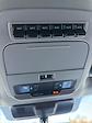 2026 Ford F-250 Crew Cab 4x4 Pickup for sale #F20031 - photo 24