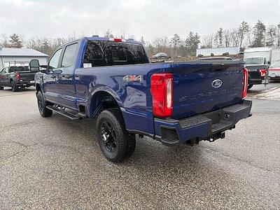 New 2026 Ford F-250 XL Crew Cab for sale #F20042 - photo 2