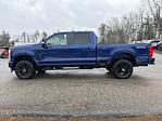 New 2026 Ford F-250 XL Crew Cab for sale #F20042 - photo 5