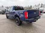 New 2026 Ford F-250 XL Crew Cab for sale #F20042 - photo 2