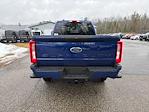 New 2026 Ford F-250 XL Crew Cab for sale #F20042 - photo 3