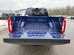 New 2026 Ford F-250 XL Crew Cab for sale #F20042 - photo 6