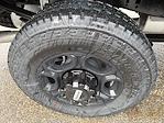 New 2026 Ford F-250 XL Crew Cab for sale #F20042 - photo 9