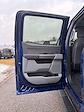 New 2026 Ford F-250 XL Crew Cab for sale #F20042 - photo 10