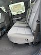 New 2026 Ford F-250 XL Crew Cab for sale #F20042 - photo 11