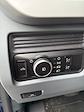New 2026 Ford F-250 XL Crew Cab for sale #F20042 - photo 14