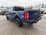 2026 Ford F-250 Crew Cab 4x4 Pickup for sale #F20042 - photo 2