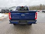 2026 Ford F-250 Crew Cab 4x4 Pickup for sale #F20042 - photo 3