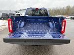 2026 Ford F-250 Crew Cab 4x4 Pickup for sale #F20042 - photo 6