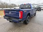 2026 Ford F-250 Crew Cab 4x4 Pickup for sale #F20042 - photo 7
