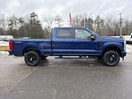 2026 Ford F-250 Crew Cab 4x4 Pickup for sale #F20042 - photo 8