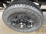 2026 Ford F-250 Crew Cab 4x4 Pickup for sale #F20042 - photo 9