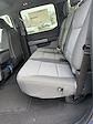 2026 Ford F-250 Crew Cab 4x4 Pickup for sale #F20042 - photo 11
