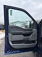 2026 Ford F-250 Crew Cab 4x4 Pickup for sale #F20042 - photo 12