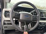 2026 Ford F-250 Crew Cab 4x4 Pickup for sale #F20042 - photo 18