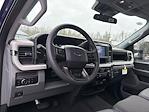2026 Ford F-250 Crew Cab 4x4 Pickup for sale #F20042 - photo 19