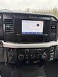 2026 Ford F-250 Crew Cab 4x4 Pickup for sale #F20042 - photo 20