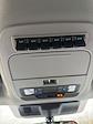 2026 Ford F-250 Crew Cab 4x4 Pickup for sale #F20042 - photo 22