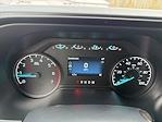 2026 Ford F-250 Crew Cab 4x4 Pickup for sale #F20042 - photo 23