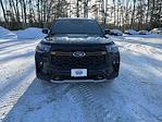 New 2026 Ford Explorer Tremor for sale #F20044 - photo 4