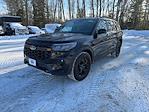 New 2026 Ford Explorer Tremor for sale #F20044 - photo 1