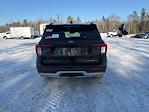 New 2026 Ford Explorer Tremor for sale #F20044 - photo 3