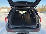 New 2026 Ford Explorer Tremor for sale #F20044 - photo 6