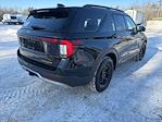 New 2026 Ford Explorer Tremor for sale #F20044 - photo 8