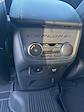 New 2026 Ford Explorer Tremor for sale #F20044 - photo 13