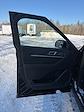 New 2026 Ford Explorer Tremor for sale #F20044 - photo 15