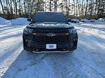 2026 Ford Explorer AWD SUV for sale #F20044 - photo 3
