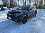 2026 Ford Explorer AWD SUV for sale #F20044 - photo 1