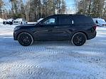 2026 Ford Explorer AWD SUV for sale #F20044 - photo 4