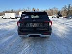2026 Ford Explorer AWD SUV for sale #F20044 - photo 5