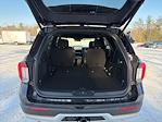 2026 Ford Explorer AWD SUV for sale #F20044 - photo 6