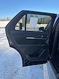 2026 Ford Explorer AWD SUV for sale #F20044 - photo 11