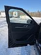 2026 Ford Explorer AWD SUV for sale #F20044 - photo 15