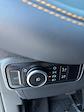 2026 Ford Explorer AWD SUV for sale #F20044 - photo 17