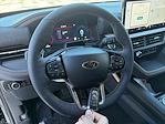 2026 Ford Explorer AWD SUV for sale #F20044 - photo 20