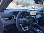 2026 Ford Explorer AWD SUV for sale #F20044 - photo 21