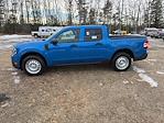 New 2026 Ford Maverick XL SuperCrew Cab for sale #F20045 - photo 5