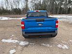 New 2026 Ford Maverick XL SuperCrew Cab for sale #F20045 - photo 3