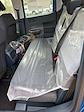 New 2026 Ford Maverick XL SuperCrew Cab for sale #F20045 - photo 11