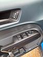 New 2026 Ford Maverick XL SuperCrew Cab for sale #F20045 - photo 14