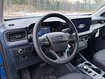 New 2026 Ford Maverick XL SuperCrew Cab for sale #F20045 - photo 19
